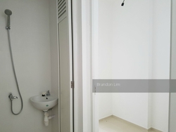 La Fiesta (D19), Condominium #124379332